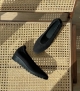 ballerinas lomiss black