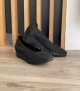 ballerinas lomiss black