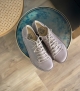 chaussures natural 68095 latte