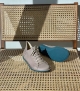 chaussures natural 68095 latte