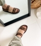 sandals pacific f bronze