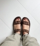 sandals pacific f bronze