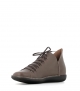 casual shoes natural 68066 taupe