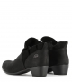 boots opera 33461 noir