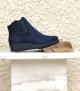 low boots naomie marine