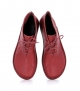 chaussures natural 68163 red