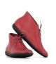 chaussures natural 68163 red