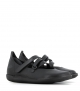 ballerinas natural 68310 black