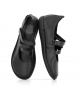 bailarinas natural 68310 negro