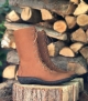 boots fusion 37820 brandy