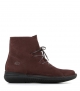 boots forward 86010 maroon