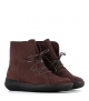 boots forward 86010 maroon