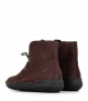 boots forward 86010 maroon