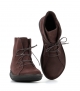 boots forward 86010 maroon