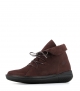 boots forward 86010 maroon