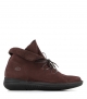 boots forward 86010 maroon