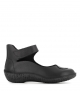 ballerinas fusion 37935 black