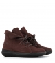 boots forward 86010 maroon