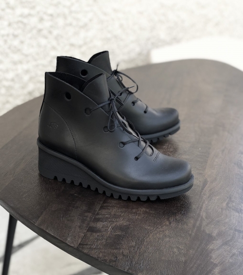 loints soldes