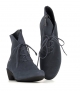 boots muze 33156 bleu