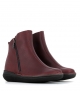 botines forward 86105 red