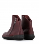 botines forward 86105 red