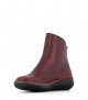 botines forward 86105 red