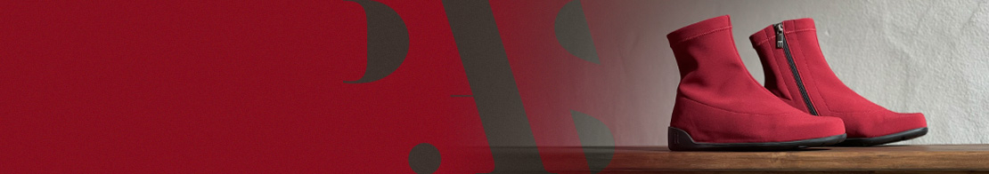 Tendance Rouge