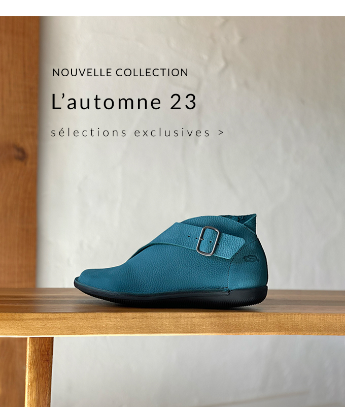 Chaussures de confort pour femme