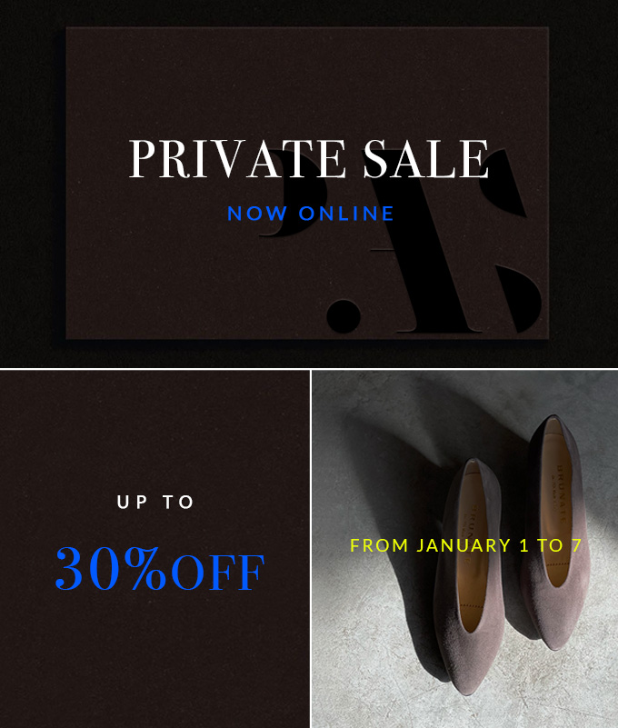 Shoe sales online today hotsell
