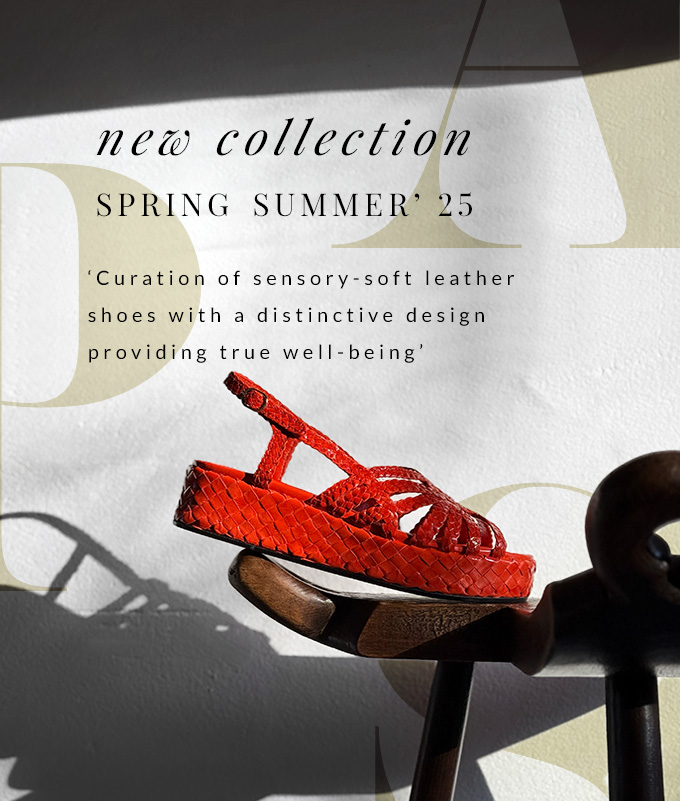 Comfort shoes for women