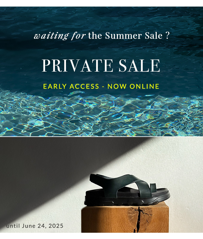 PICK A SHOE | The Selective Comfort Store | Women's shoes
