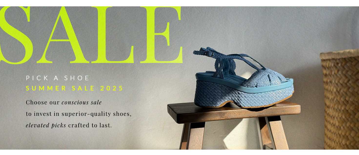 Comfort Women Shoes