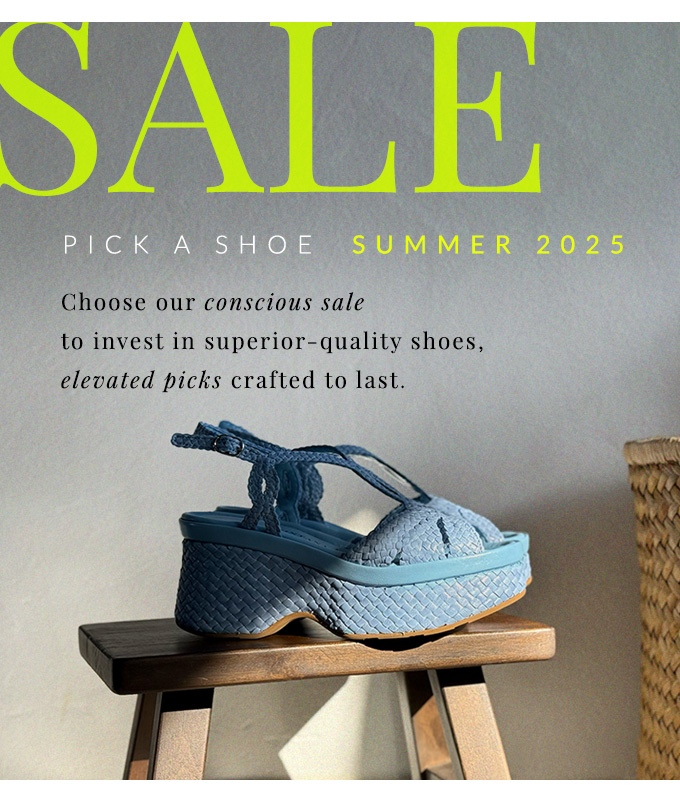 Comfort shoes for women