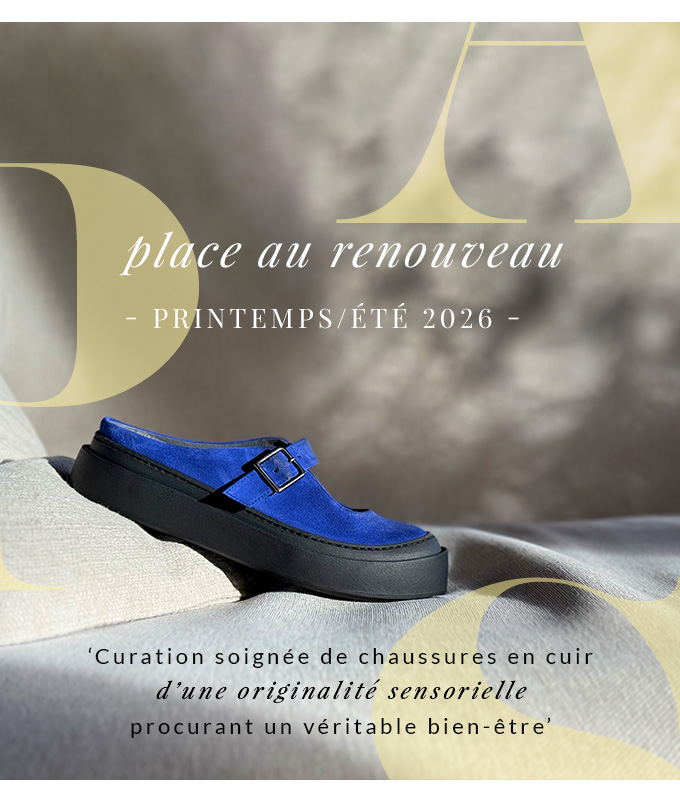 Jeu de 7 familles publicitaire avec personnalisation