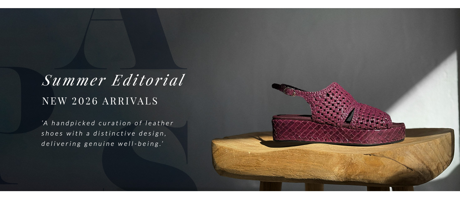 Comfort Women Shoes