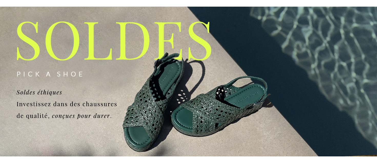 Chaussures femme confort