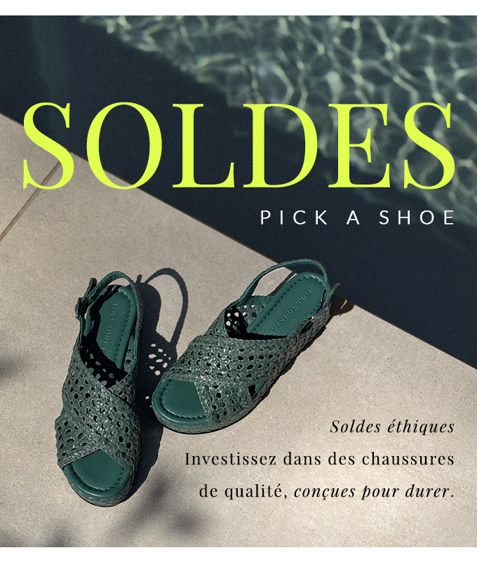 Chaussures de confort pour femme