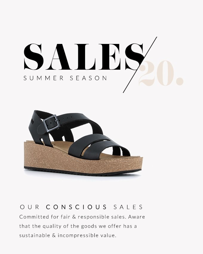 NATIVE Miller Child Victoria Blue Shell White Shoes NATIVE Miller Child Victoria Blue Shell White Shoes