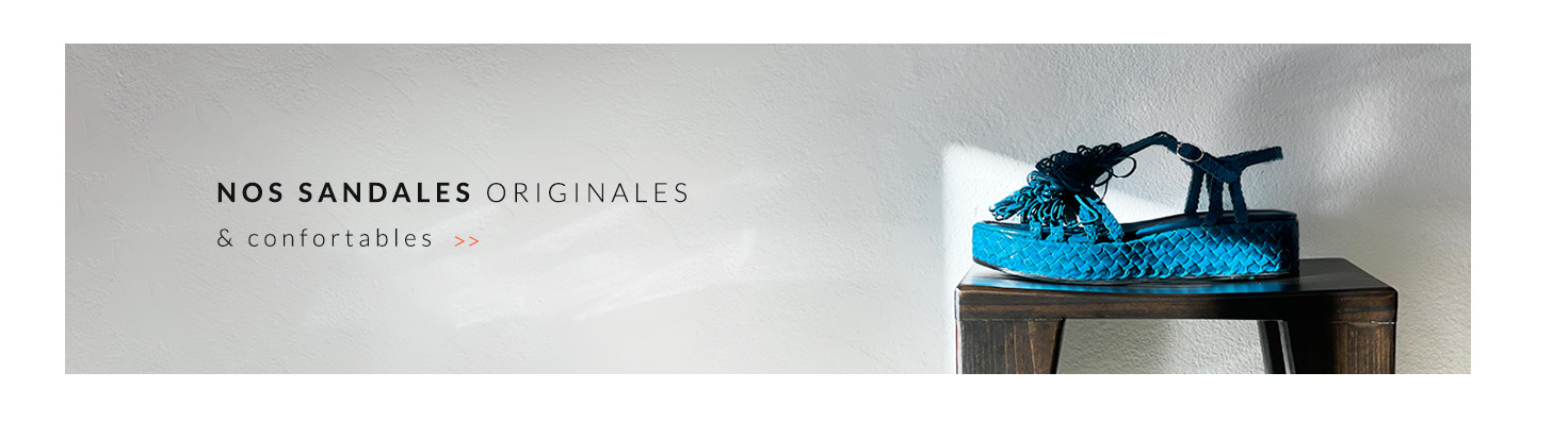 Chaussures femme confort