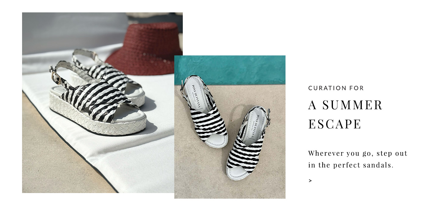 Comfort Women Shoes