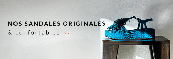 Chaussures de confort pour femme