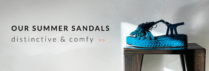 Comfort shoes for women