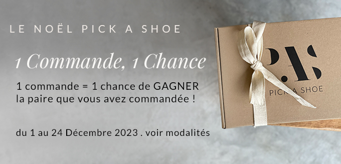 Chaussures de confort pour femme