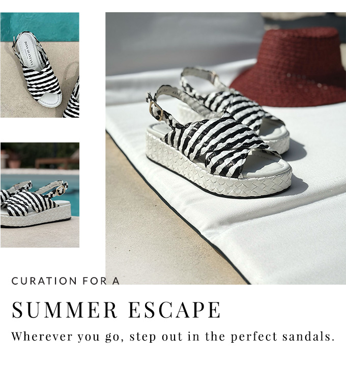 Comfort shoes for women