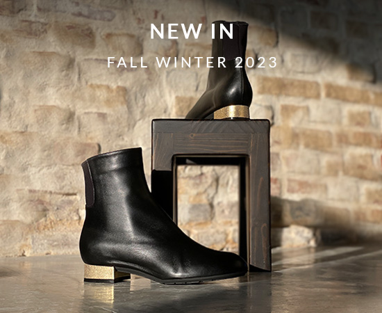 Comfortable women shoes