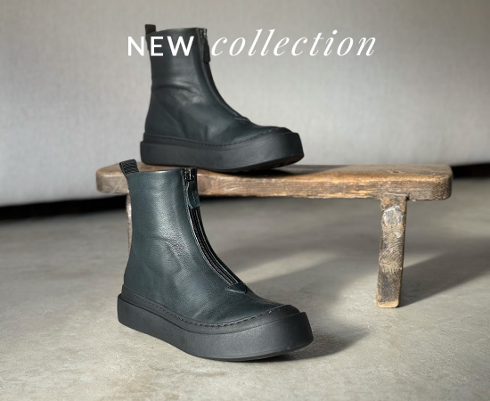 Comfortable women shoes