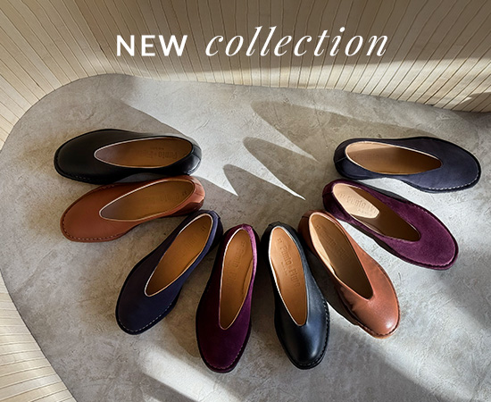 Comfortable women shoes