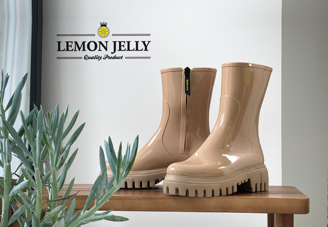 lemon-jelly-chaussures-femme-55.jpg