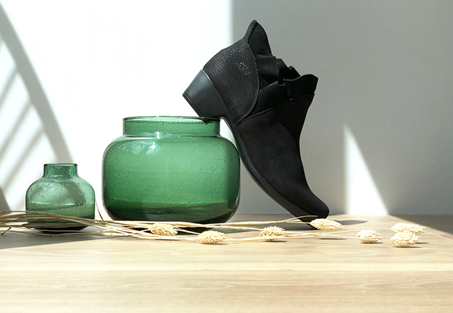 Loints of Holland shoes